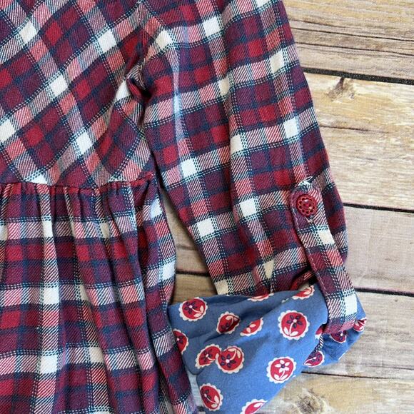 Matilda Jane Harper Tunic - Picture 4 of 9